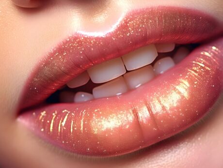 realistic-female-shine-lips_1409-6223