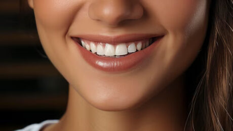 white-teeth-hd-8k-wallpaper-stock-photographic-image_853645-54227